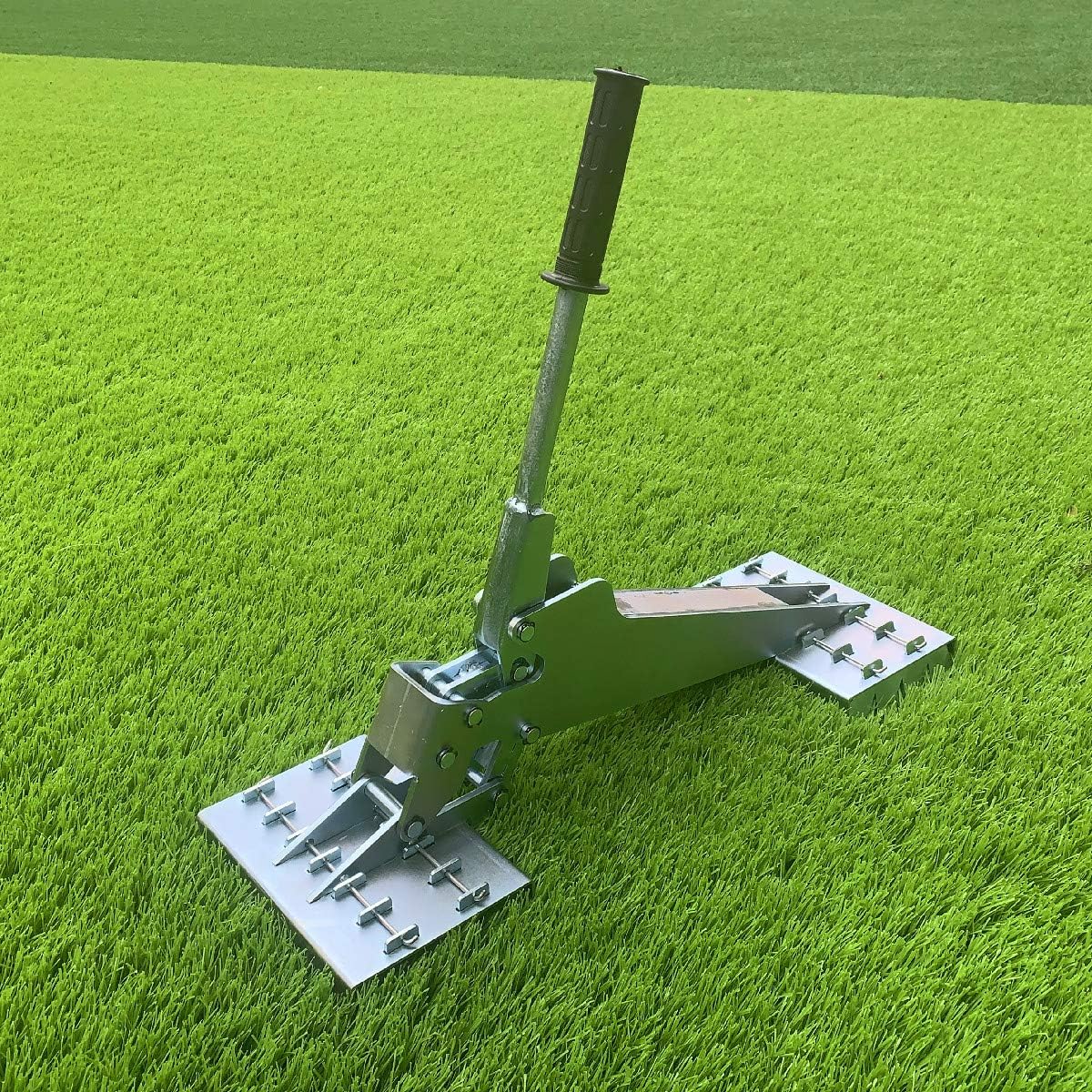 Innovative Trends in Artificial Grass Design